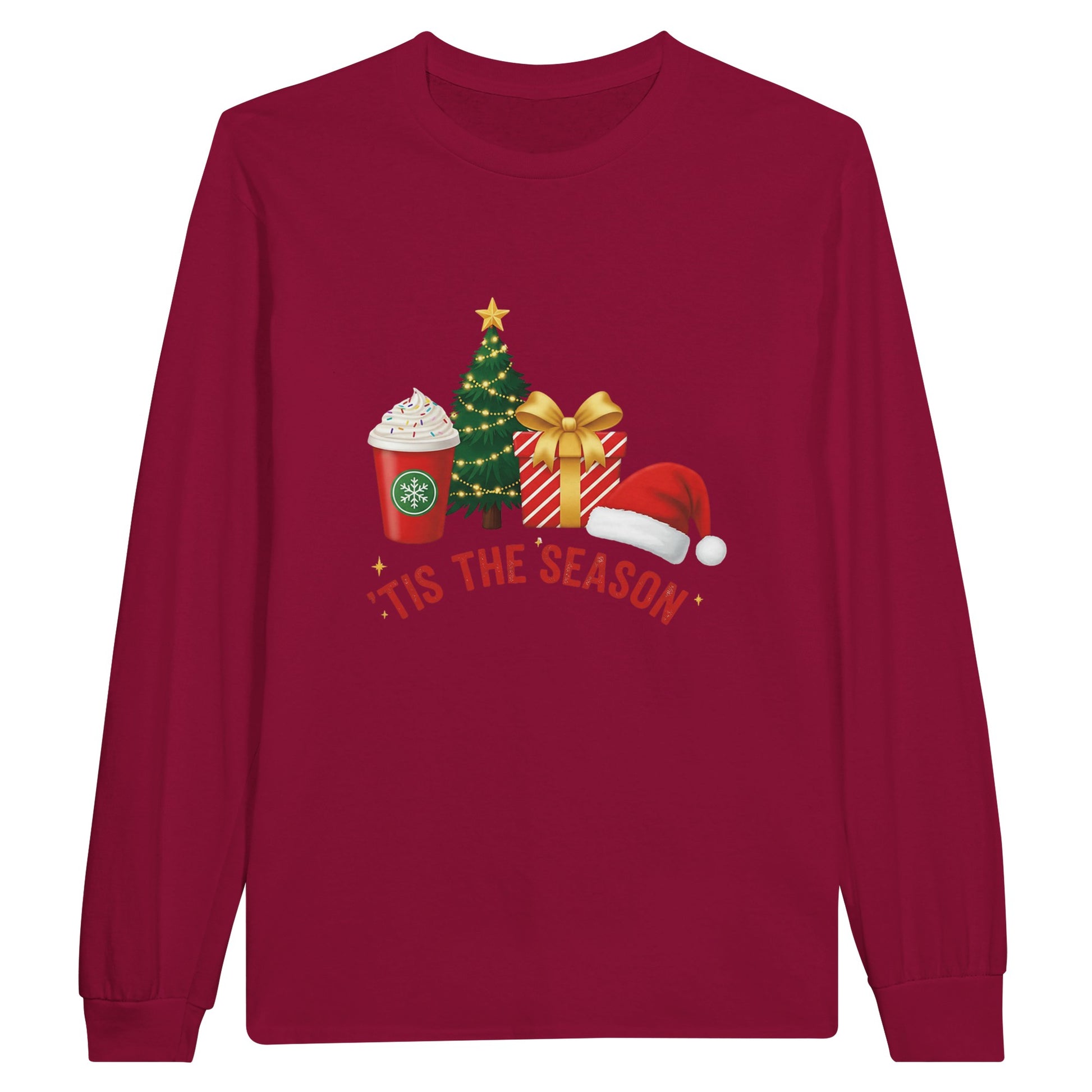 af519343-4162-420b-b2a5-3deb15390ce2