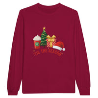 Load image into Gallery viewer, af519343-4162-420b-b2a5-3deb15390ce2
