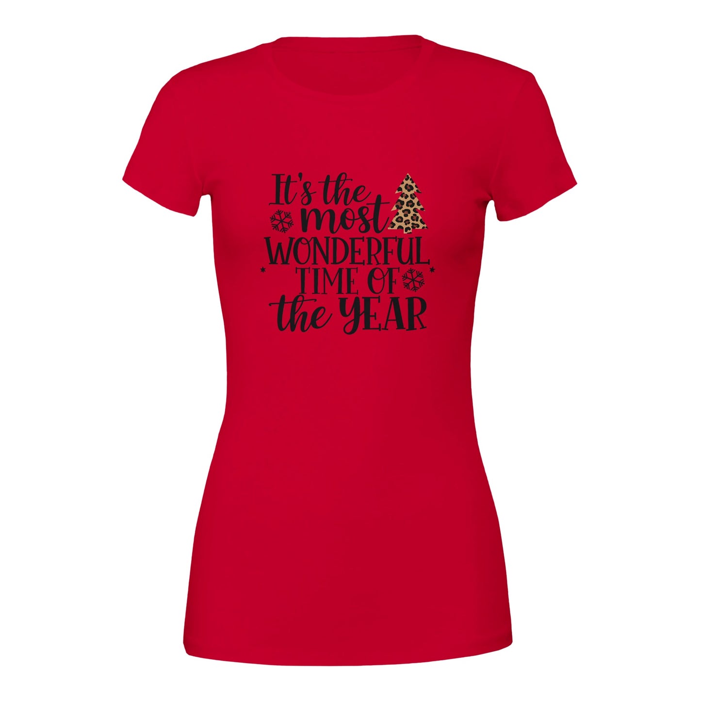 afe9daaf-714a-469d-8fdf-1d5dc6650b2e