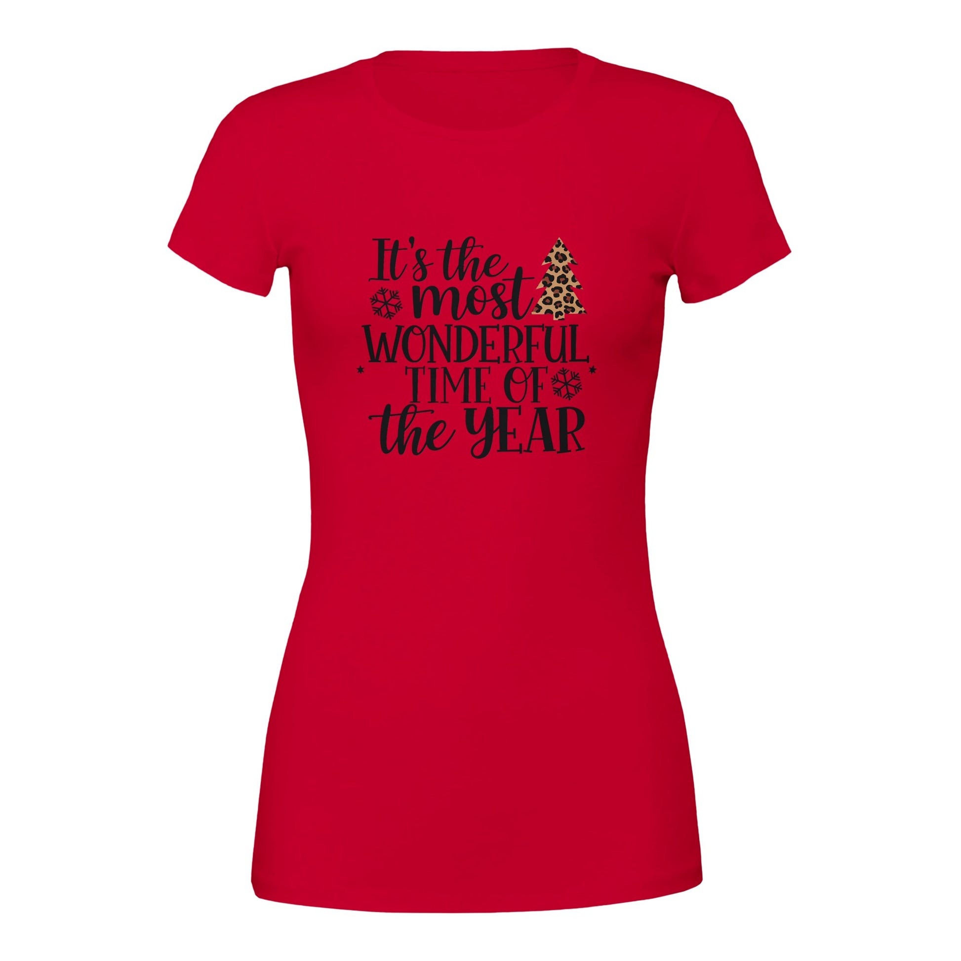 afe9daaf-714a-469d-8fdf-1d5dc6650b2e