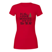 Load image into Gallery viewer, afe9daaf-714a-469d-8fdf-1d5dc6650b2e
