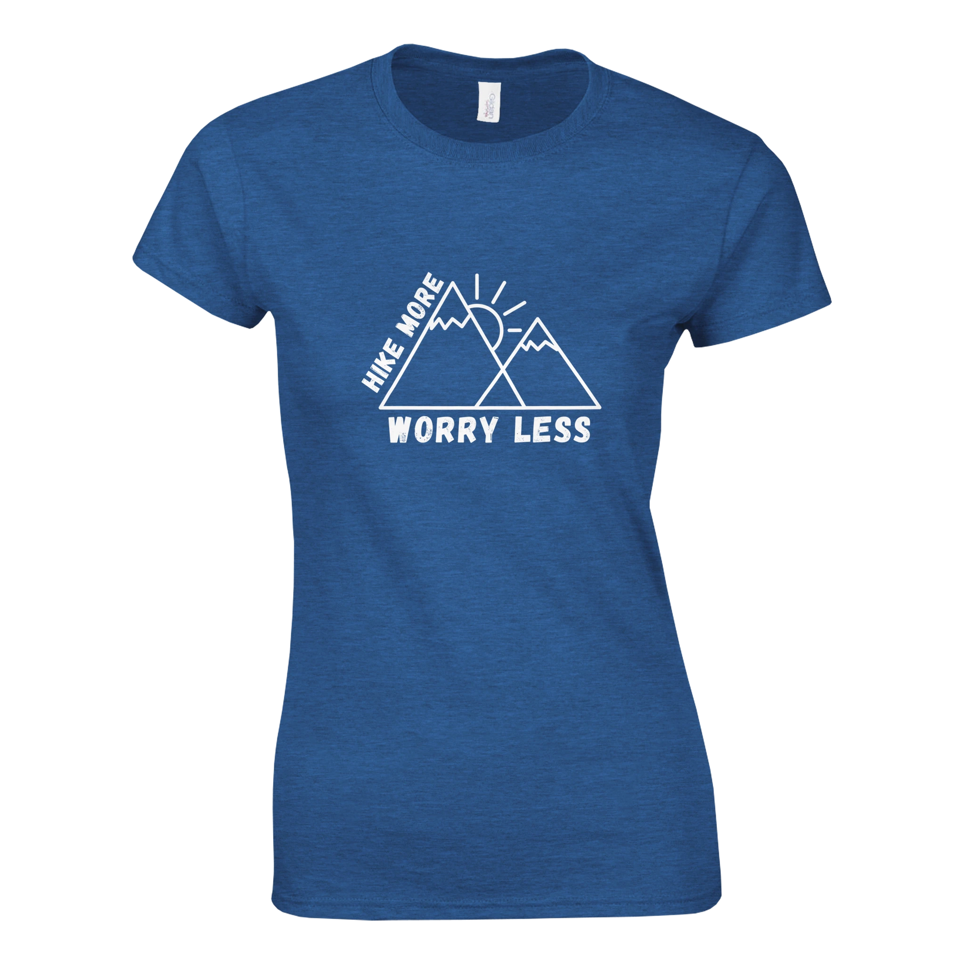 afef1a2f-d7cc-4471-9698-85b7442133c0