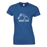 Load image into Gallery viewer, afef1a2f-d7cc-4471-9698-85b7442133c0
