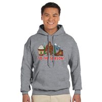 Load image into Gallery viewer, b00a95a8-7e45-4da1-a5ce-cf388ebd2c0b
