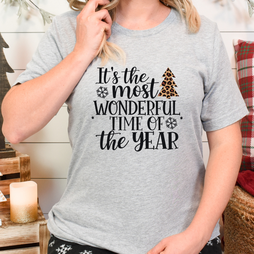 b011d9f8-391b-40c3-8059-6a3bb0cd240b