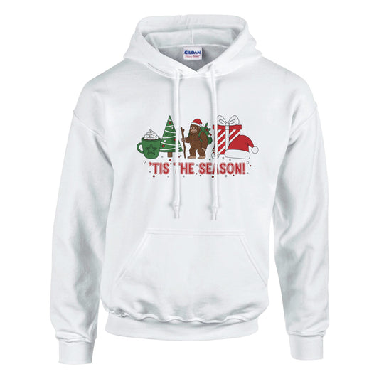 b0131fda-0283-4535-a57a-5776cc457326