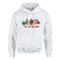 Load image into Gallery viewer, b0131fda-0283-4535-a57a-5776cc457326
