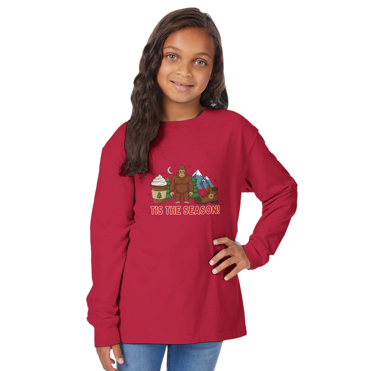 b01d6291-87d4-43bb-94bc-0d99b74d7acc