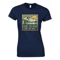 Load image into Gallery viewer, b03999a3-c160-4411-ad61-4c12405ddb27
