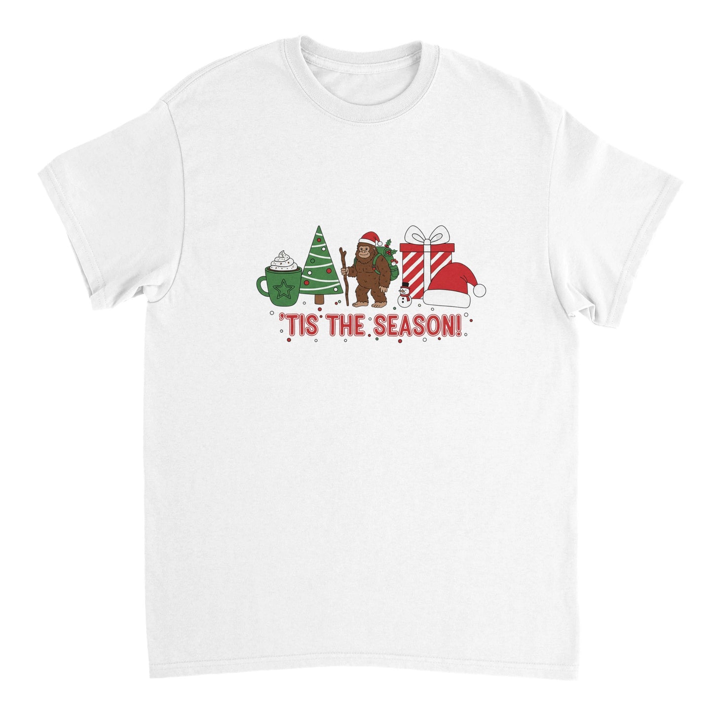 b03a4dfd-2570-4f7a-b9f0-73e71a50eafc