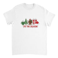 Load image into Gallery viewer, b03a4dfd-2570-4f7a-b9f0-73e71a50eafc
