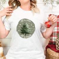 Load image into Gallery viewer, b0649dbc-f5e6-496a-9db2-5301db4c9c46
