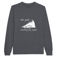 Load image into Gallery viewer, b07aabf7-a8f9-4d97-9ff6-d7e3c508e6d2