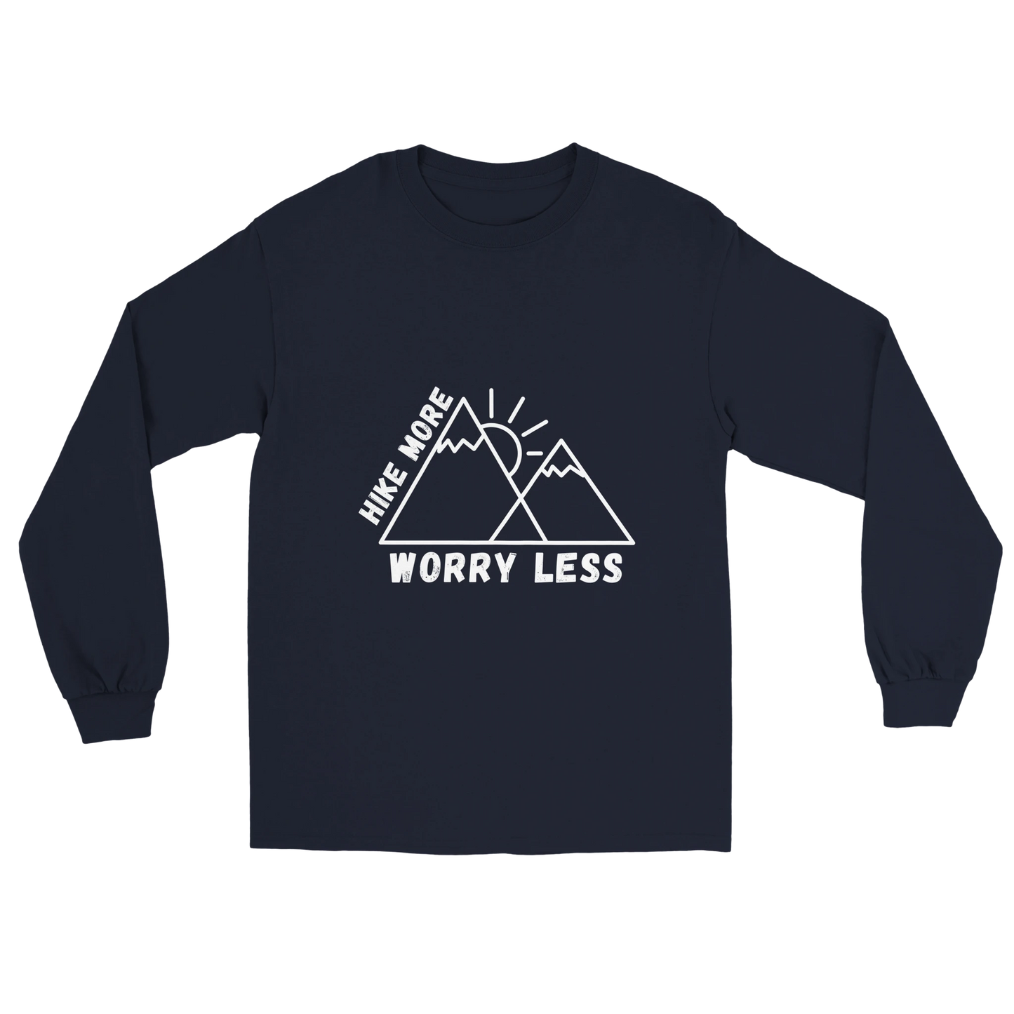 b07ea7d1-9f25-402f-aeae-a70266dee60b