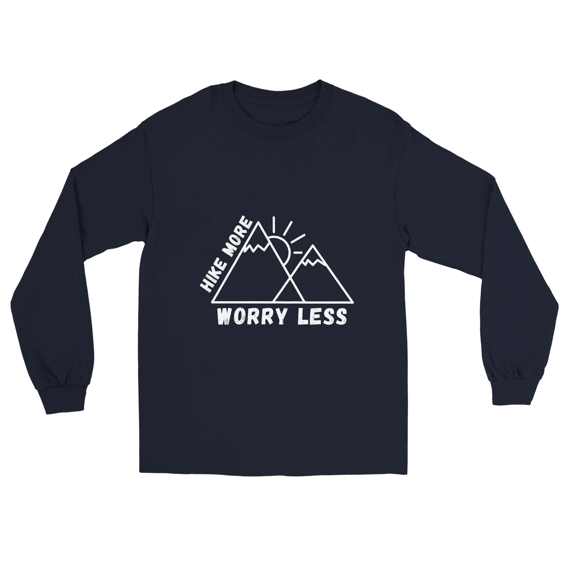 b07ea7d1-9f25-402f-aeae-a70266dee60b