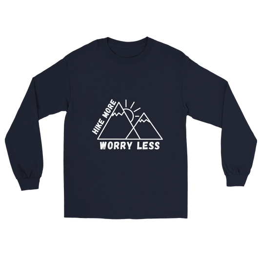 b07ea7d1-9f25-402f-aeae-a70266dee60b