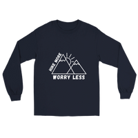 Load image into Gallery viewer, b07ea7d1-9f25-402f-aeae-a70266dee60b
