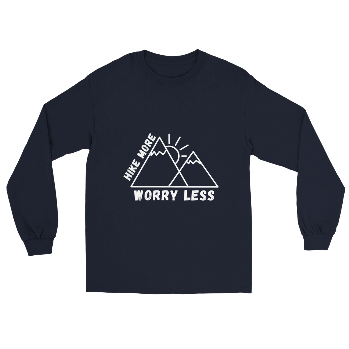 b07ea7d1-9f25-402f-aeae-a70266dee60b