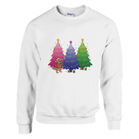 Load image into Gallery viewer, b0dfea31-bb9b-40c9-9d26-8a2eed7c8bc6
