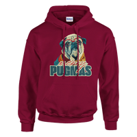 Load image into Gallery viewer, b10c05c9-7e28-482d-9715-f8fb2f974793
