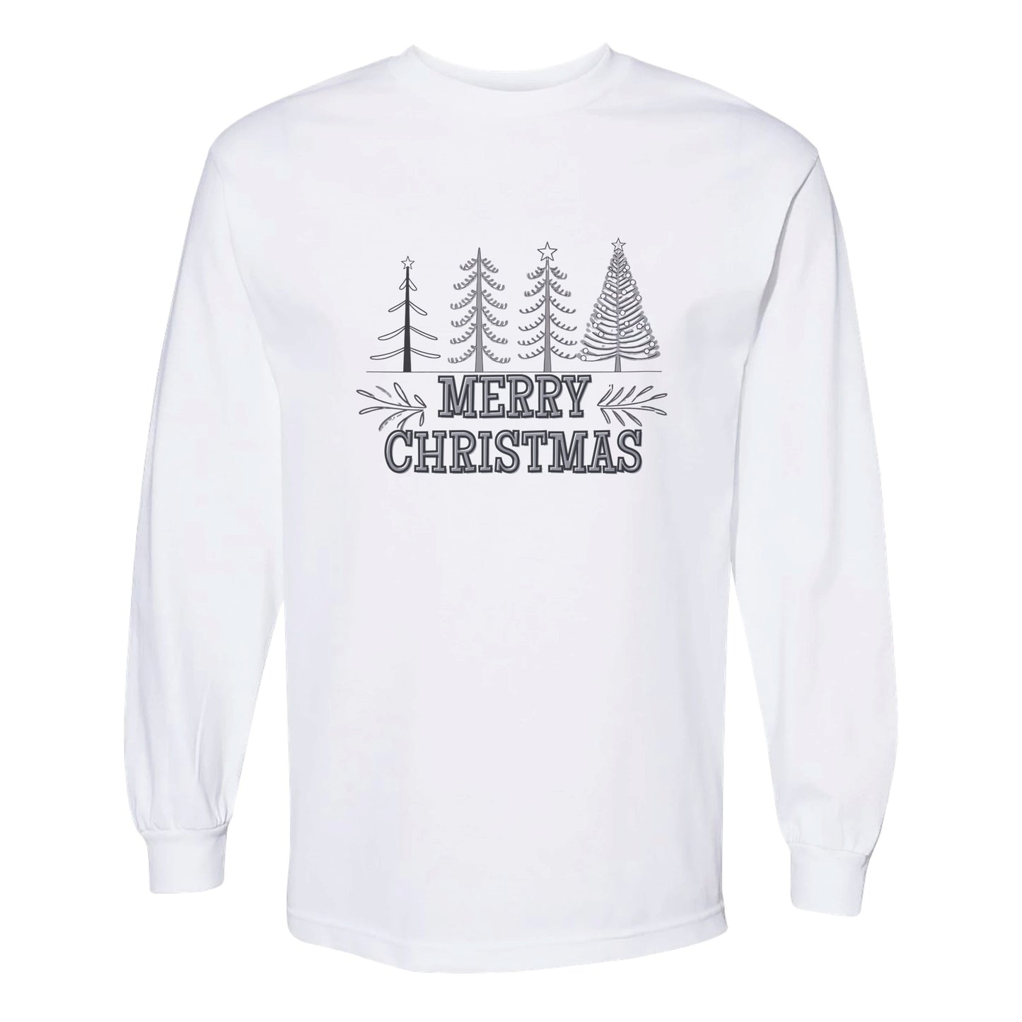 b16c5964-bd9e-4be4-a1e3-2ca8f6872630