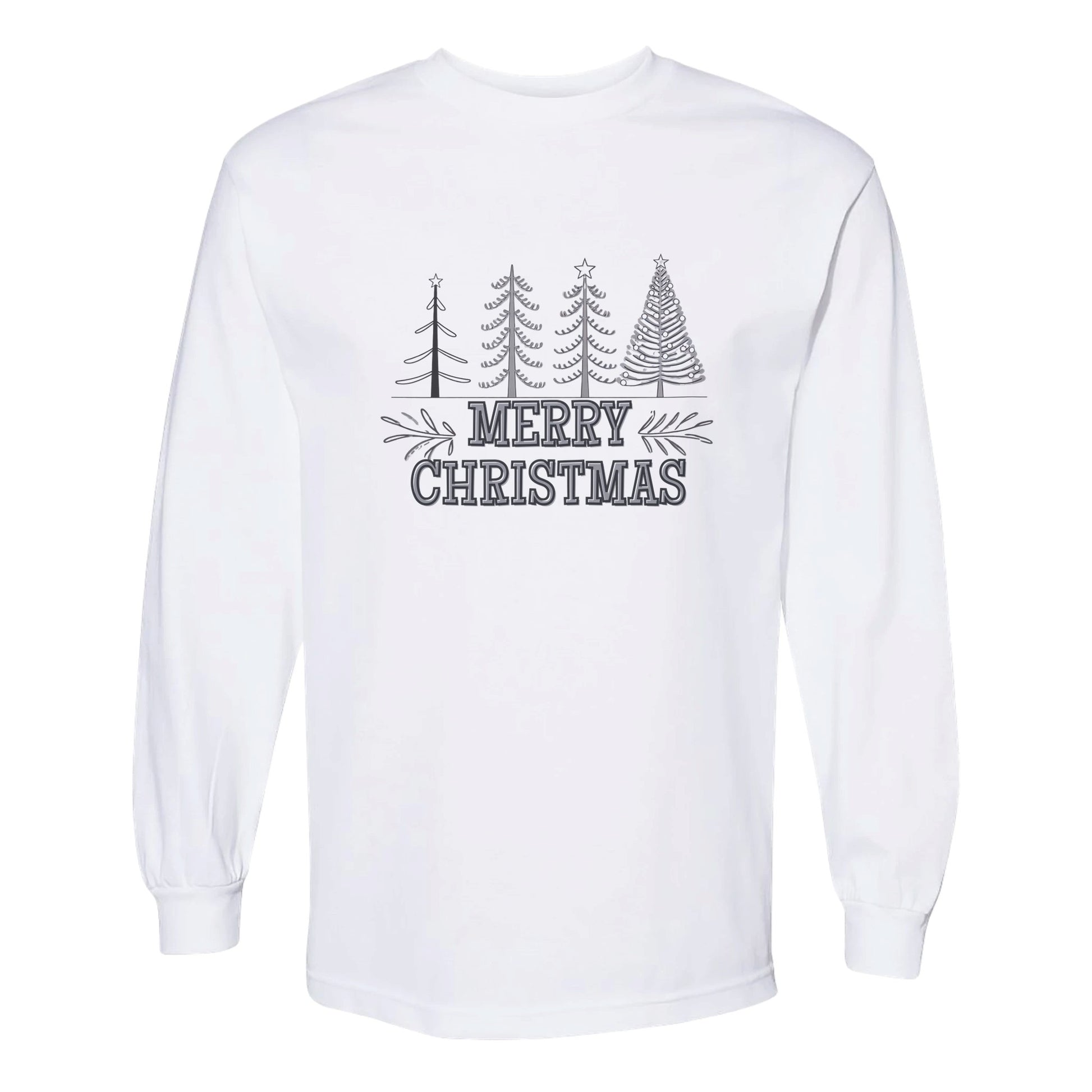 b16c5964-bd9e-4be4-a1e3-2ca8f6872630