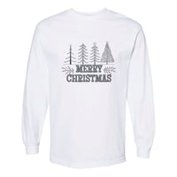 Load image into Gallery viewer, b16c5964-bd9e-4be4-a1e3-2ca8f6872630
