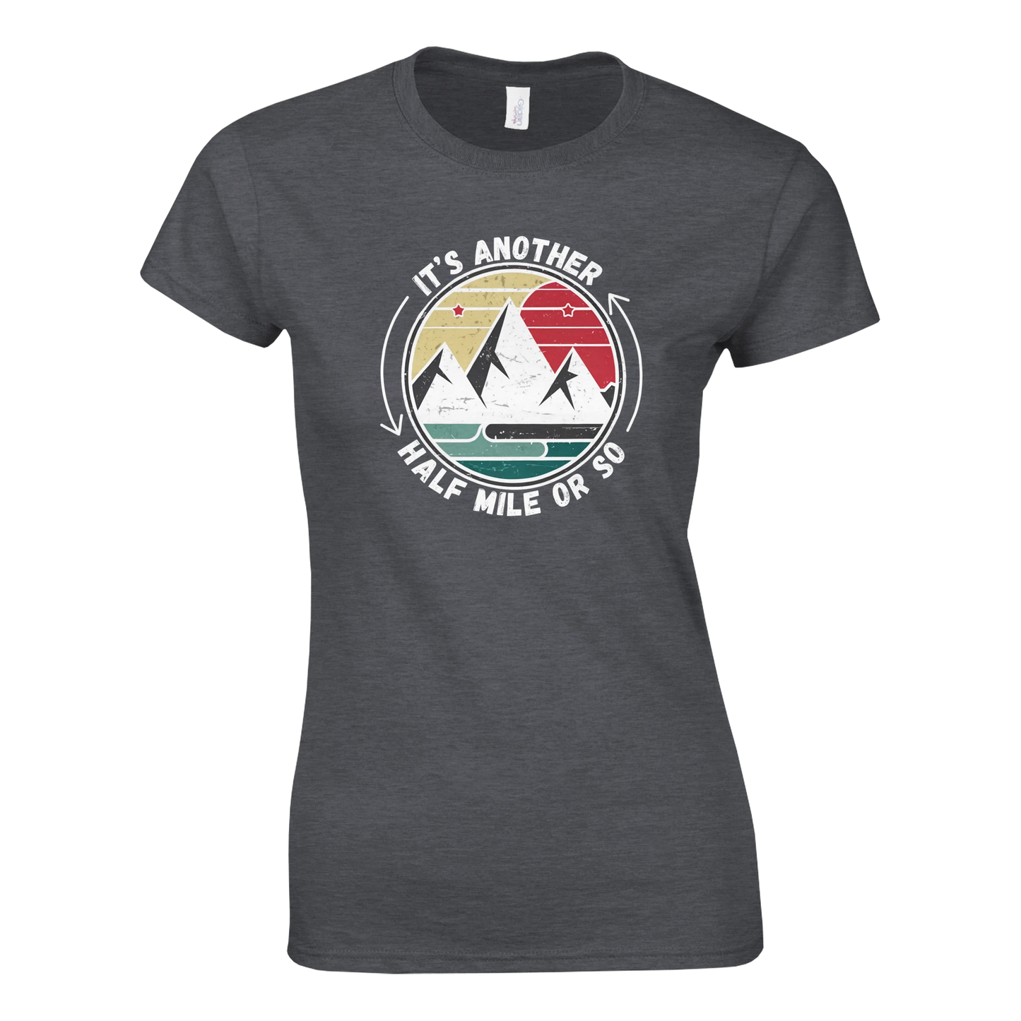 b16ca282-cdd8-424e-bda9-657bf91cc6d9