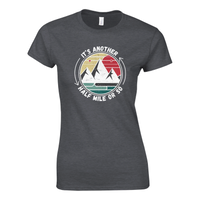 Load image into Gallery viewer, b16ca282-cdd8-424e-bda9-657bf91cc6d9
