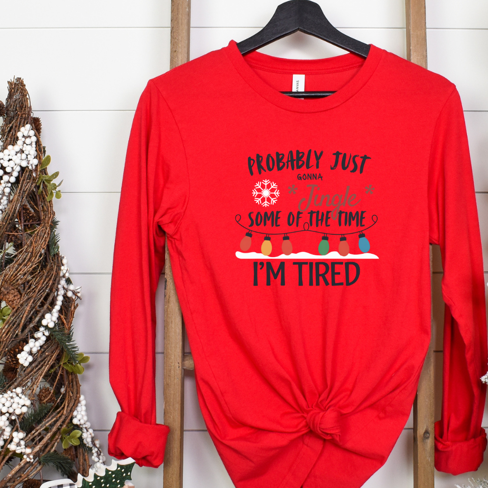 b1bff4e3-ff1d-4072-b679-57e38dcf9366