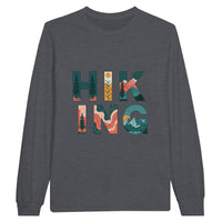 Load image into Gallery viewer, b21997df-fd97-4afb-a00d-925a2fd11a60