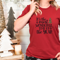 Load image into Gallery viewer, b21c688d-56c5-443f-b06c-26495e883d3c
