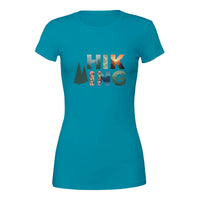 Load image into Gallery viewer, b230c01d-33c5-4dfd-9153-636f4944b404