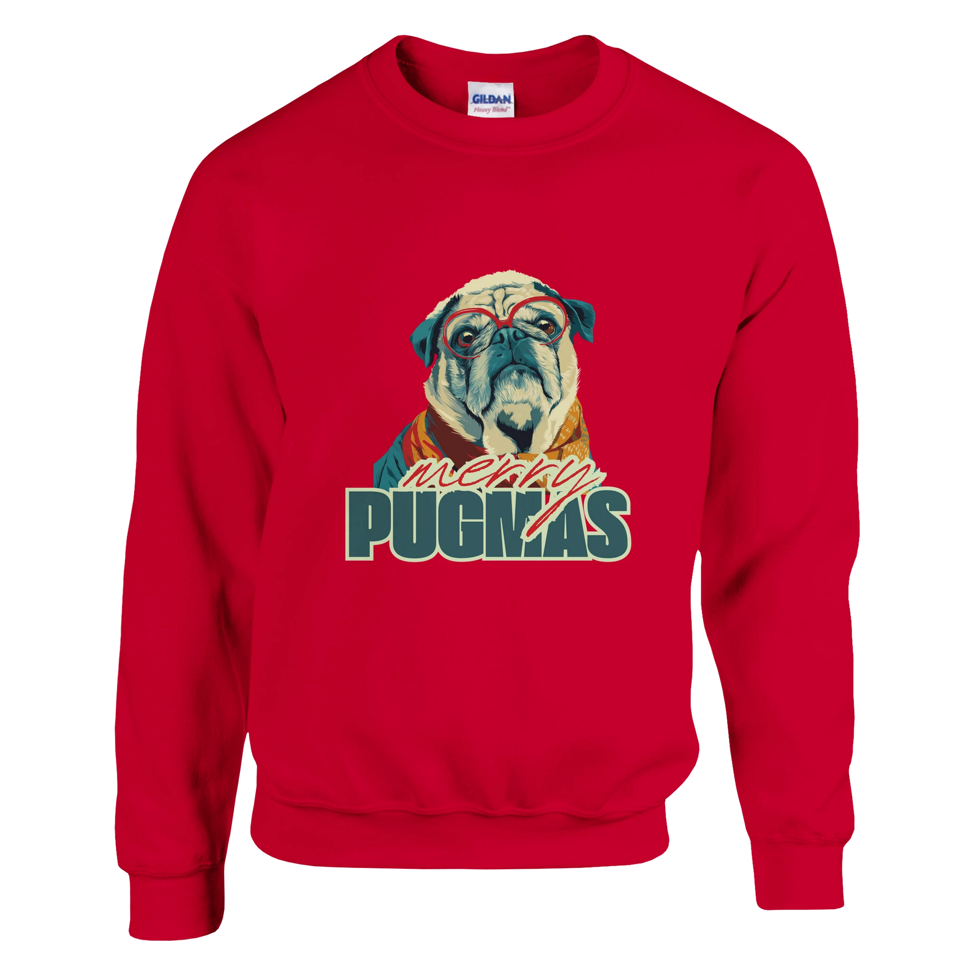 b231d1a8-bcf9-431d-ae62-ec0f3c47dd68