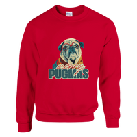 Load image into Gallery viewer, b231d1a8-bcf9-431d-ae62-ec0f3c47dd68
