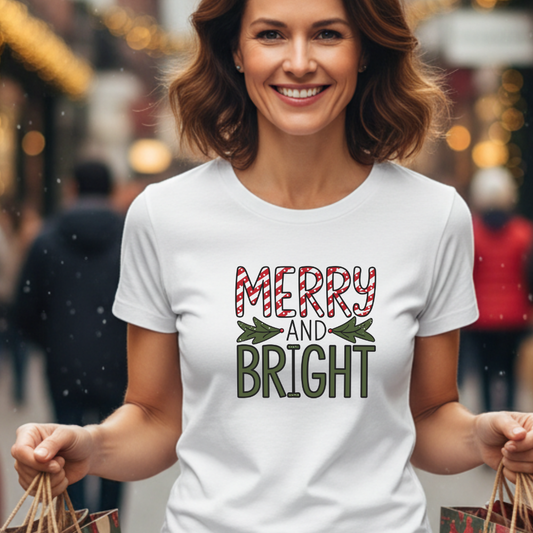 b2859ca7-1f59-4031-82ff-7b0a1d4bc846