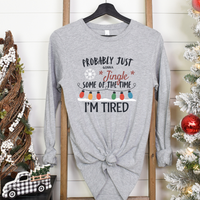 Load image into Gallery viewer, b2d7eac9-2034-4db8-896d-0a4a37ff2167
