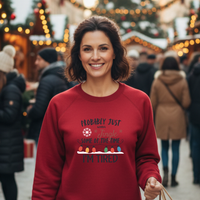 Load image into Gallery viewer, b2dd2514-5264-48ef-8842-69c10da724f4
