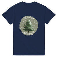 Load image into Gallery viewer, b2dffe0a-4561-4522-a407-5b72ada37857
