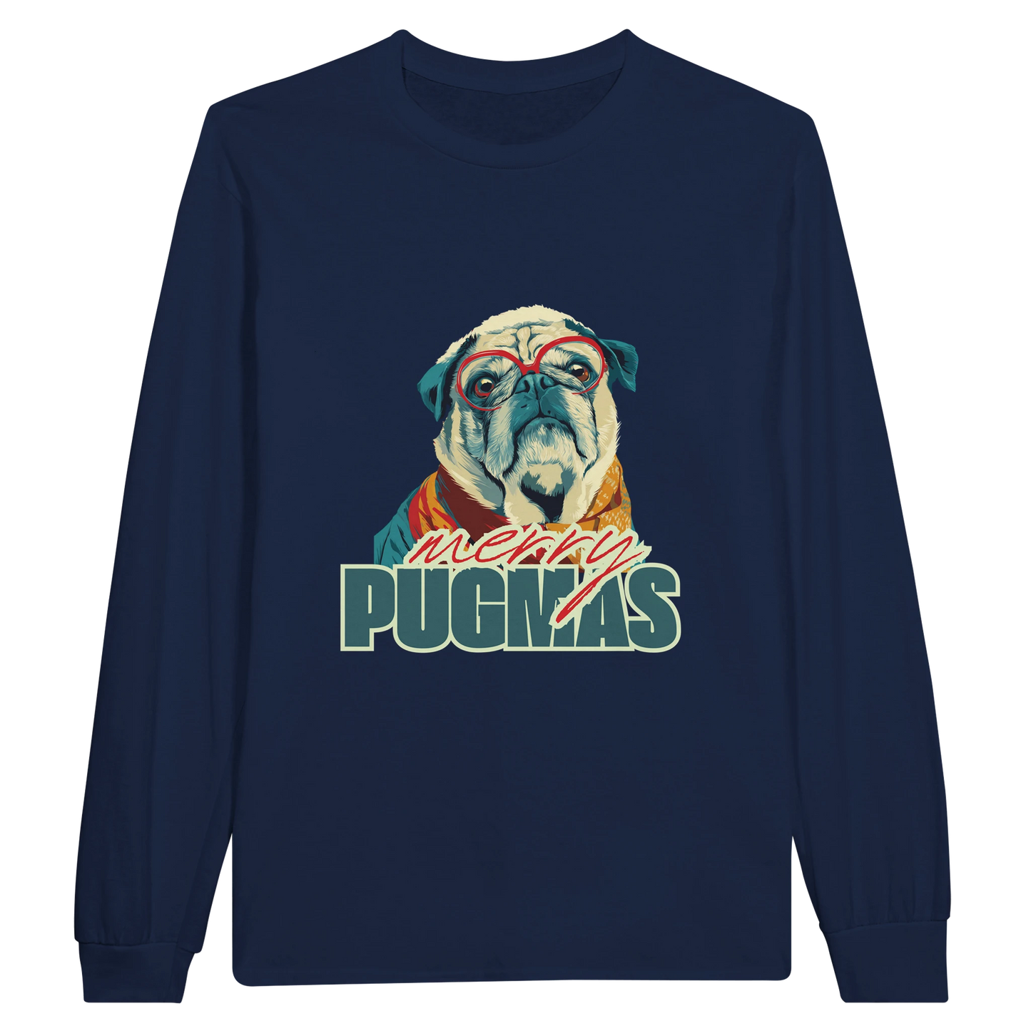 b30e21b3-85c6-475f-a689-a51e72ca7016