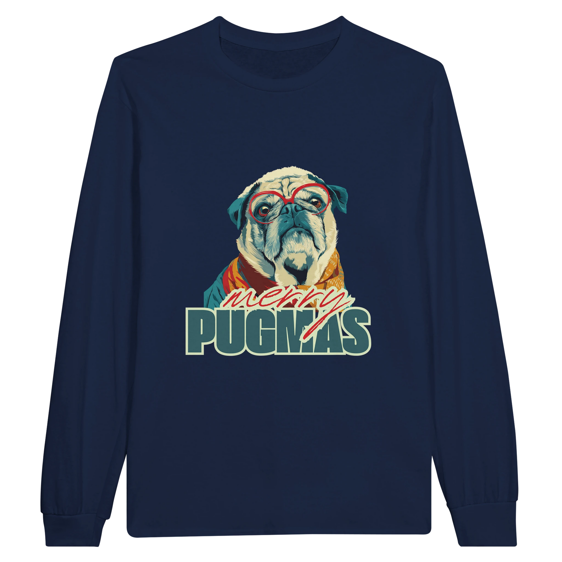 b30e21b3-85c6-475f-a689-a51e72ca7016