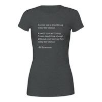 Load image into Gallery viewer, b33117ad-16c7-4ce9-8ce4-e44bd0404fc9