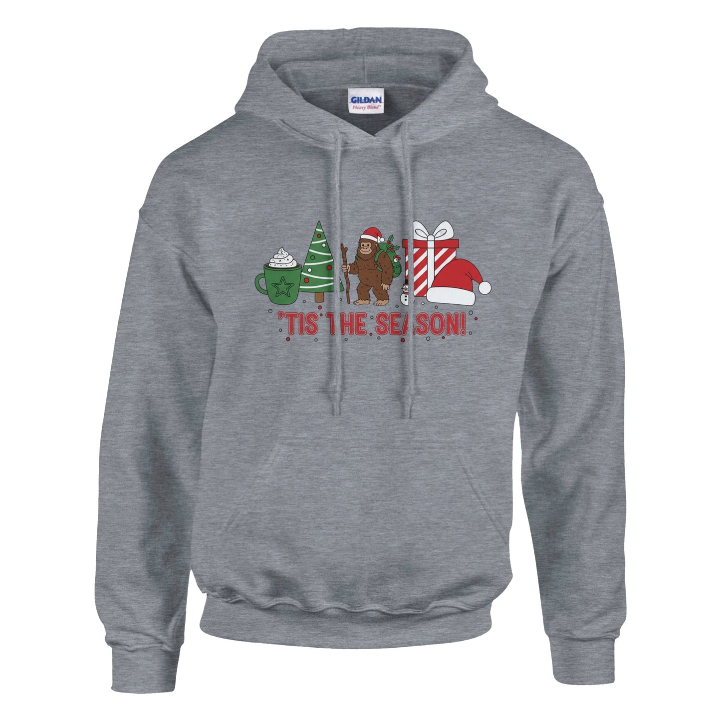 b388fdd1-0305-41e5-aab9-dacc7501faf6