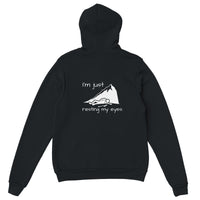 Load image into Gallery viewer, b4195a18-72c4-4aed-a63c-2214d9715c9a