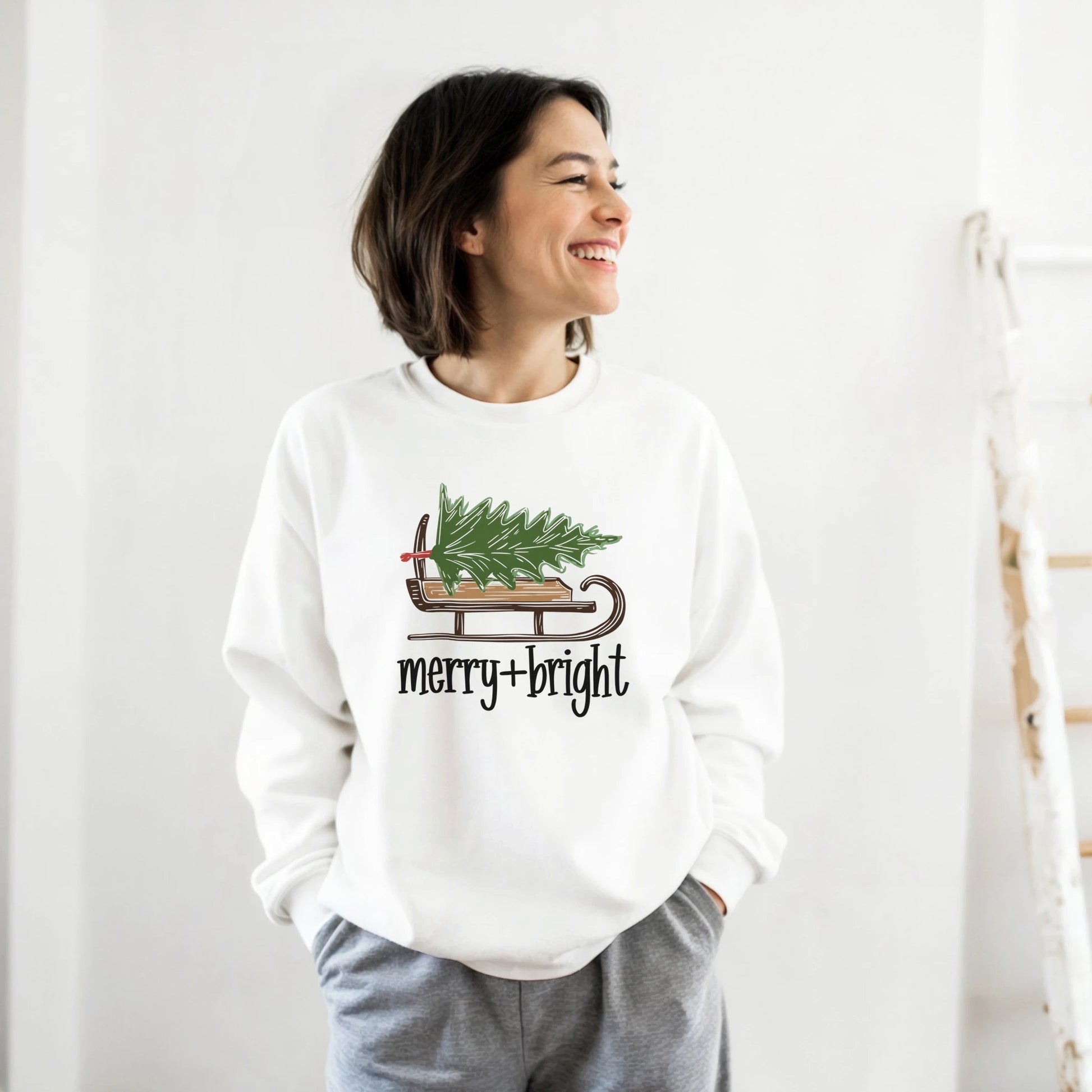 b41aeb19-408b-4da1-b11c-556db6e091f8