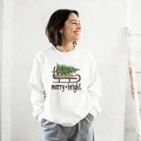 Load image into Gallery viewer, b41aeb19-408b-4da1-b11c-556db6e091f8
