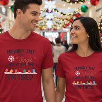 Load image into Gallery viewer, b4921a9d-5c13-46b8-a244-8bdced89ceb0
