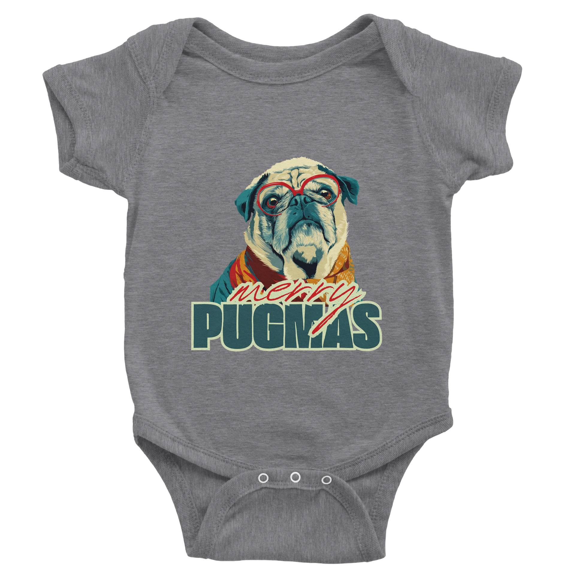 b4b295ae-9162-4e00-9e3e-370502d68fb9