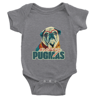 Load image into Gallery viewer, b4b295ae-9162-4e00-9e3e-370502d68fb9
