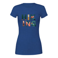 Load image into Gallery viewer, b4cafa16-9f4b-475e-a6cd-1be66bb566bd